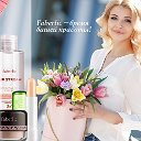 Красота Здоровье Благополучие с Faberlic