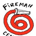 Fireman center