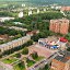 Квартиры в Пушкино и Пушкинском районе Московской