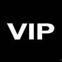 VIP-999