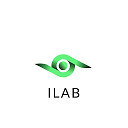 «Центр когнитивных технологий» iLAB