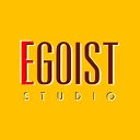 Кухни и шкафы на заказ  "EGOIST.STUDIO"