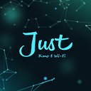 Just кто в Wi-Fi