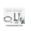 GSE-Group