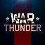 Игра War Thunder — Вар Тандер танки и самолеты ВОВ