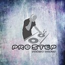 ★ PROSTEP PROMO GROUP ★