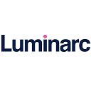 Luminarc Russia