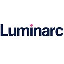 Luminarc Russia