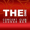 Concert Club "THE ONE"