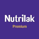 Nutrilak Premium