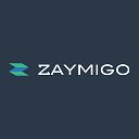 Zaymigo.com - онлайн займы до 70000 рублей