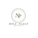 Ресторан "Nice Place" Шуя