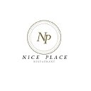 Ресторан "Nice Place" Шуя