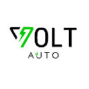 VoltAuto✅