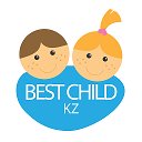 BestChildKz