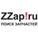 ZZap!ru - поиск запчастей