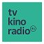 Портал tvkinoradio.ru