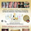 Dr. Juchheim Methode - Cosmetics