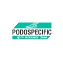 Центр проблемной стопы Podospecific Магнитогорск