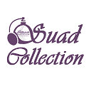 Suad Collection