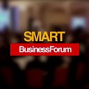 SMART BUSINESS FORUM в Иркутске