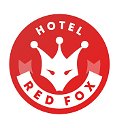 Red Fox – сеть отелей в Барнауле