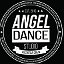 Студия современного танца "ANGEL DANCE STUDIO"