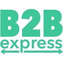 B2Bexpress.ru