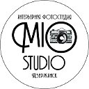 MiO-studio