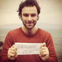 Фан клуб: Эйдан Тёрнер (Aidan Turner)