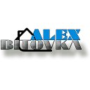Alex-bitovka