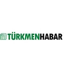 Turkmen Habar
