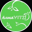 Алтаvit22