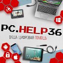 pc.help36