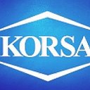 KORSA - E