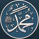 Khadisy.ru