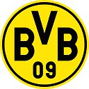 BORUSSIA DORTMUND