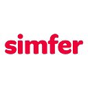 Симфер - Simfer - Simfer.Info - 8 800 350-02-79