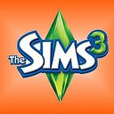 The Sims 3.