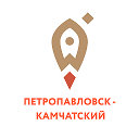 Форум "Мой Бизнес" в Петропавловске-Камчатском
