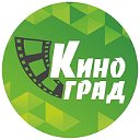 Кинотеатр "Киноград" Санкт-Петербург