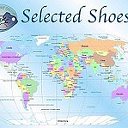 Selected Shoes srl