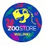 ZooStore Малинки