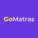 GoMatras.ru