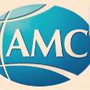 AMC