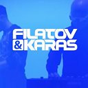 Filatov & Karas