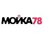 Moika78.ru