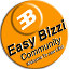 Easy Business Community