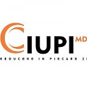 Ciupi.md - Toate Reducerile din Chisinau!