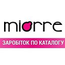 Miorre